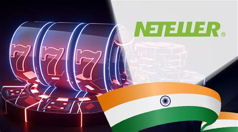 top neteller casinos|Neteller Casino Sites PH ️ Best Neteller Casinos Online 2024.